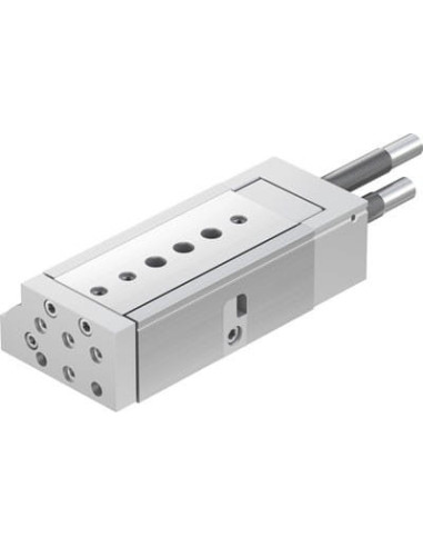 DGSL-20-50-Y3A Jednostka mini | Pneumatyka | Eshop Dopak | Wszystko dla Przemysłu