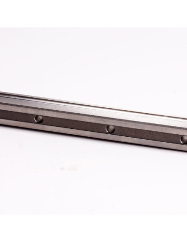Szyna liniowa 858MM, 1605-701-31, BOSCH | Automatyka | Eshop Dopak | Wszystko dla Przemysłu