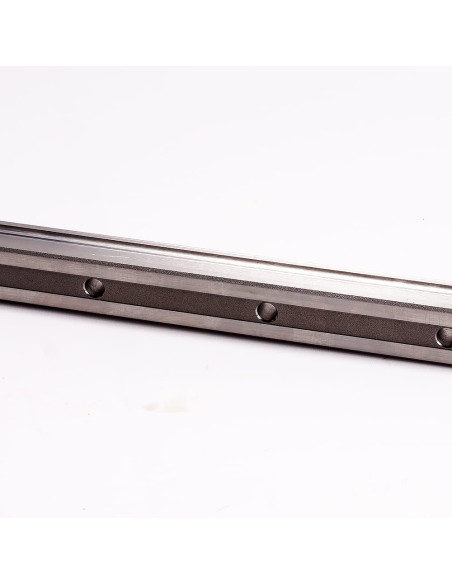 Szyna liniowa 858MM, 1605-701-31, BOSCH | Automatyka | Eshop Dopak | Wszystko dla Przemysłu