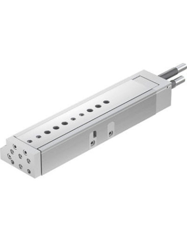 DGSL-20-150-Y3A Jednostka mini | Pneumatyka | Eshop Dopak | Wszystko dla Przemysłu