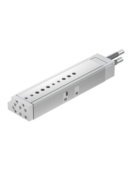 DGSL-20-150-Y3A Jednostka mini | Pneumatyka | Eshop Dopak | Wszystko dla Przemysłu
