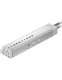 DGSL-20-200-Y3A Jednostka mini | Pneumatyka | Eshop Dopak | Wszystko dla Przemysłu