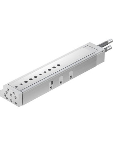 DGSL-20-200-Y3A Jednostka mini | Pneumatyka | Eshop Dopak | Wszystko dla Przemysłu