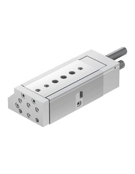 DGSL-25-50-PA Jednostka mini | Pneumatyka | Eshop Dopak | Wszystko dla Przemysłu