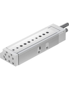 DGSL-25-100-PA Jednostka mini | Pneumatyka | Eshop Dopak | Wszystko dla Przemysłu