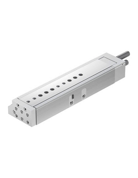 DGSL-25-150-PA Jednostka mini | Pneumatyka | Eshop Dopak | Wszystko dla Przemysłu