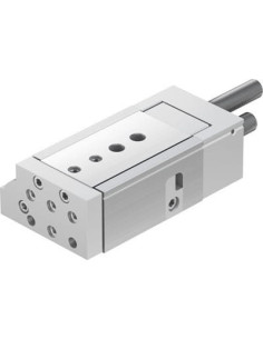 DGSL-25-20-P1A Jednostka mini | Pneumatyka | Eshop Dopak | Wszystko dla Przemysłu