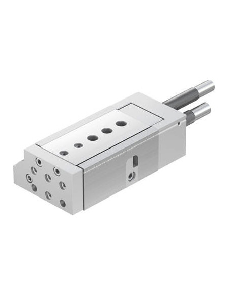 DGSL-25-30-Y3A Jednostka mini | Pneumatyka | Eshop Dopak | Wszystko dla Przemysłu