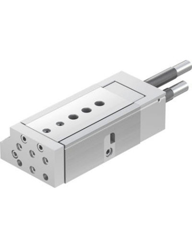 DGSL-25-40-Y3A Jednostka mini | Pneumatyka | Eshop Dopak | Wszystko dla Przemysłu