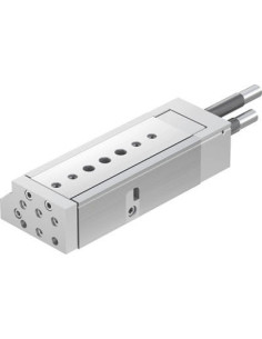 DGSL-25-80-Y3A Jednostka mini | Pneumatyka | Eshop Dopak | Wszystko dla Przemysłu