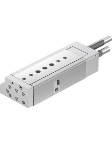 DGSL-25-80-Y3A Jednostka mini | Pneumatyka | Eshop Dopak | Wszystko dla Przemysłu