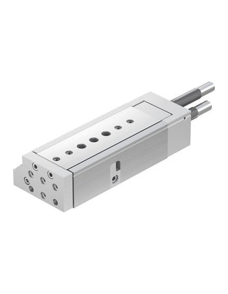 DGSL-25-80-Y3A Jednostka mini | Pneumatyka | Eshop Dopak | Wszystko dla Przemysłu