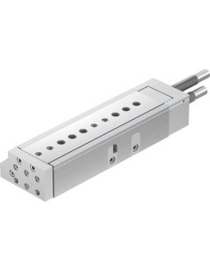 DGSL-25-100-Y3A Jednostka mini | Pneumatyka | Eshop Dopak | Wszystko dla Przemysłu
