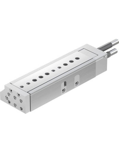 DGSL-25-100-Y3A Jednostka mini | Pneumatyka | Eshop Dopak | Wszystko dla Przemysłu