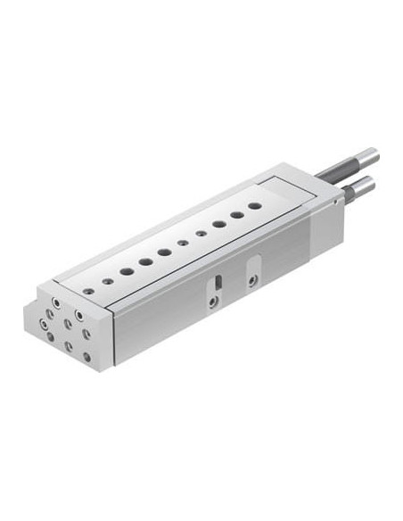 DGSL-25-100-Y3A Jednostka mini | Pneumatyka | Eshop Dopak | Wszystko dla Przemysłu
