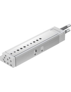 DGSL-25-150-Y3A Jednostka mini | Pneumatyka | Eshop Dopak | Wszystko dla Przemysłu