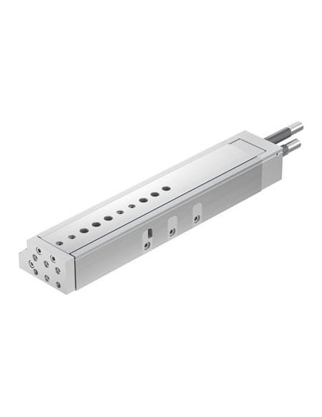 DGSL-25-200-Y3A Jednostka mini | Pneumatyka | Eshop Dopak | Wszystko dla Przemysłu