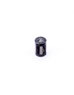 Łożysko liniowe zamknięte, 0670 212 40, BOSCH | Mechanika Przemysłowa | Sklep Eshop Dopak 2
