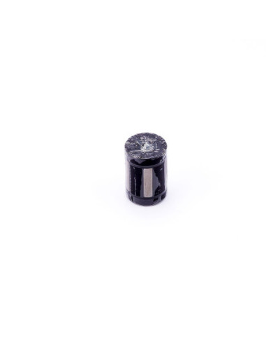 Łożysko liniowe zamknięte, 0670 212 40, BOSCH | Mechanika Przemysłowa | Sklep Eshop Dopak