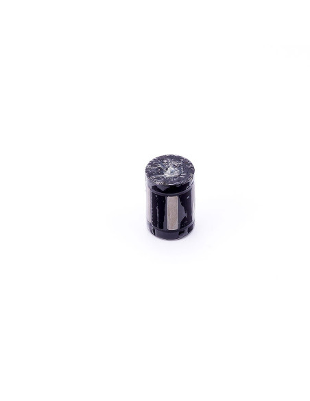 Łożysko liniowe zamknięte, 0670 212 40, BOSCH | Mechanika Przemysłowa | Sklep Eshop Dopak