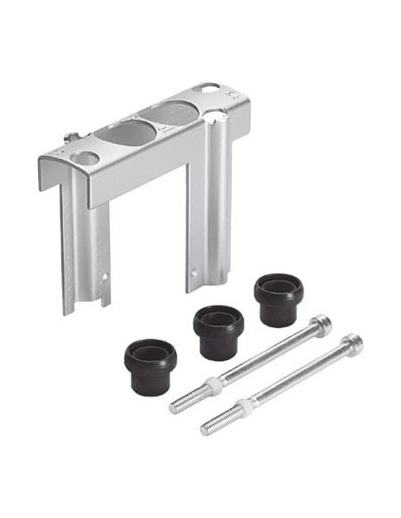 CPE14-H5-SET Uchwyt | Pneumatyka | Eshop Dopak | Wszystko dla Przemysłu