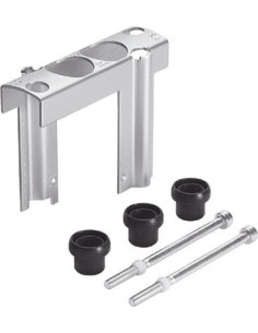 CPE18-H5-SET Uchwyt | Pneumatyka | Eshop Dopak | Wszystko dla Przemysłu