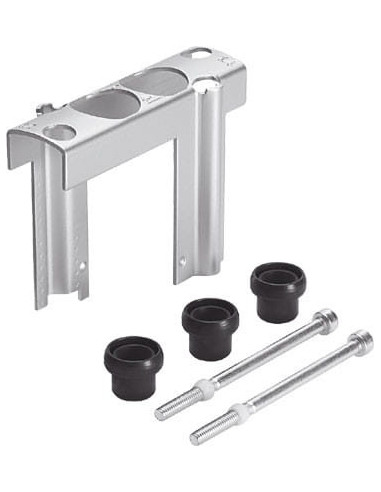 CPE18-H5-SET Uchwyt | Pneumatyka | Eshop Dopak | Wszystko dla Przemysłu