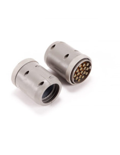 Złącza, KSV-16-B 7559, Festo | Pneumatyka | Eshop Dopak | Wszystko dla Przemysłu
