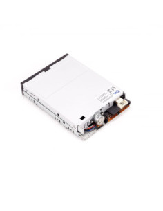 Stacja dyskietek FDD 3,5" 1,44 MB, 20610/20160920SZ019, CSL | Elektronika | Eshop Dopak | Wszystko dla Przemysłu