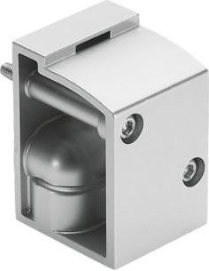 VABF-S2-1-A1G2-G38 Płyta przyłączeniowa kątowa | Pneumatyka | Eshop Dopak | Wszystko dla Przemysłu