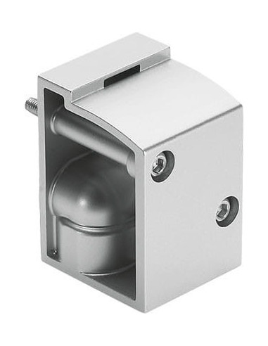 VABF-S2-1-A1G2-G38 Płyta przyłączeniowa kątowa | Pneumatyka | Eshop Dopak | Wszystko dla Przemysłu