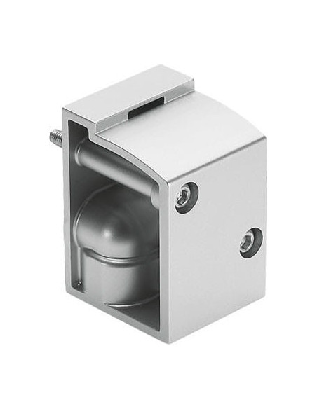 VABF-S2-1-A1G2-G38 Płyta przyłączeniowa kątowa | Pneumatyka | Eshop Dopak | Wszystko dla Przemysłu