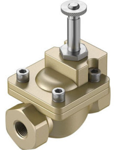VZWM-L-M22C-G14-F4 Elektrozawór | Pneumatyka | Eshop Dopak | Wszystko dla Przemysłu