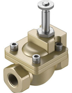 VZWM-L-M22C-G38-F4 Elektrozawór | Pneumatyka | Eshop Dopak | Wszystko dla Przemysłu