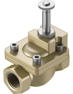 VZWM-L-M22C-G12-F4 Elektrozawór | Pneumatyka | Eshop Dopak | Wszystko dla Przemysłu