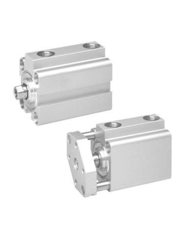 Cylinder krótkiego skoku, 0822010624, BOSCH | Pneumatyka | Eshop Dopak | Wszystko dla Przemysłu