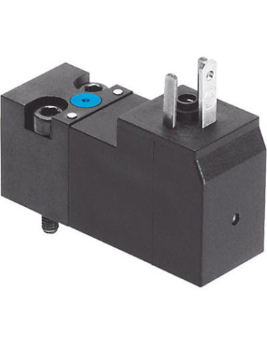VSCS-B-M32-MH-WA-2AC1 Elektrozawór | Pneumatyka | Eshop Dopak | Wszystko dla Przemysłu