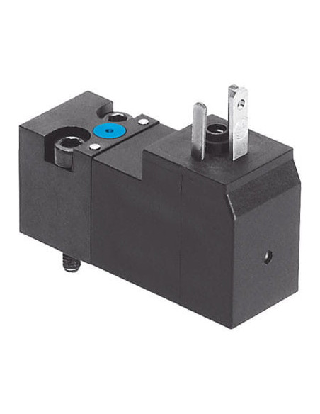 VSCS-B-M32-MH-WA-2AC1 Elektrozawór | Pneumatyka | Eshop Dopak | Wszystko dla Przemysłu