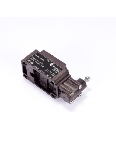 Wyłącznik pozycyjny, Z4V.336-11Z-M20, SCHMERSAL | Elektryka | Eshop Dopak | Wszystko dla Przemysłu