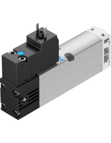 VSVA-B-M52-MH-A2-1C1 Elektrozawór | Pneumatyka | Eshop Dopak | Wszystko dla Przemysłu