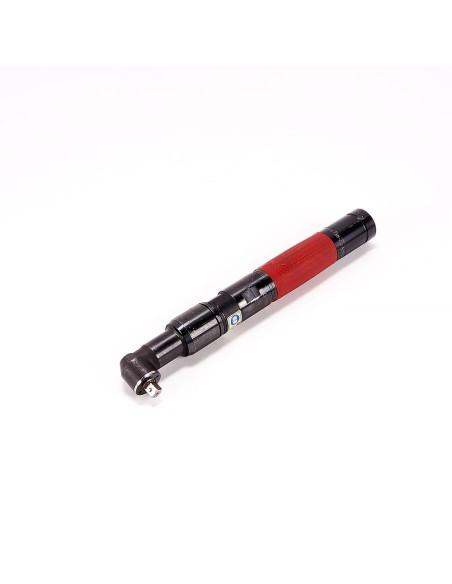 Wkrętak obrotowy, SD130-LB600-S90-A10S, Desoutter | Narzędzia | Eshop Dopak | Wszystko dla Przemysłu.