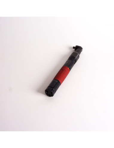 Wkrętak obrotowy, SD130-LB600-S90-A10S, Desoutter | Narzędzia | Eshop Dopak | Wszystko dla Przemysłu.