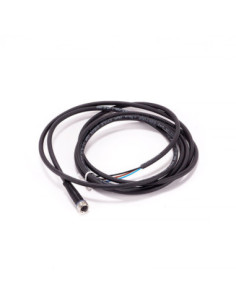 Kabel LIF9YH-11YH 3 x 0.34 mm, 8043419, ESCHA | Przewody i Złącza | Eshop Dopak | Wszystko dla Przemysłu