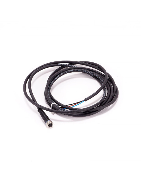 Kabel LIF9YH-11YH 3 x 0.34 mm, 8043419, ESCHA | Przewody i Złącza | Eshop Dopak | Wszystko dla Przemysłu