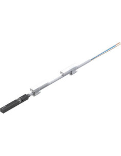 SME-8M-DO-24V-K-7,5-OE Wyłącznik zbliżeniowy | Automatyka | Eshop Dopak | Wszystko dla Przemysłu