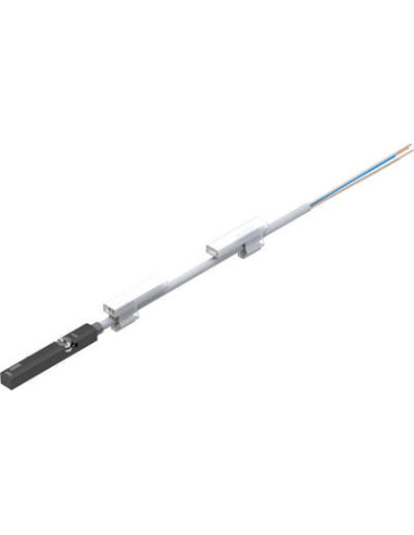SME-8M-DO-24V-K-7,5-OE Wyłącznik zbliżeniowy | Automatyka | Eshop Dopak | Wszystko dla Przemysłu
