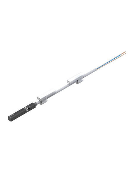 SME-8M-DO-24V-K-7,5-OE Wyłącznik zbliżeniowy | Automatyka | Eshop Dopak | Wszystko dla Przemysłu