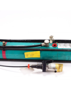Siłownik, TYP S 4.200.6 Z, TOX PRESSOTECHNIK | Automatyka | Eshop Dopak | Wszystko dla Przemysłu 2
