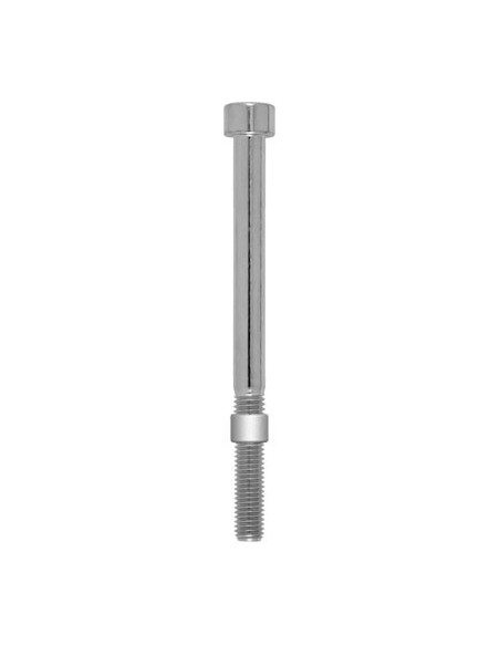 M3X40-8.8-VS-100 śruba z łbem walcowym | Pneumatyka | Eshop Dopak | Wszystko dla Przemysłu