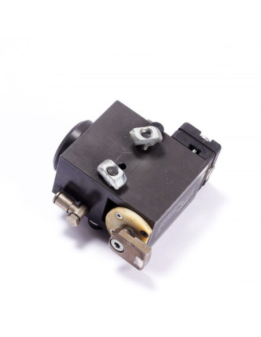 Element łączący, VE2/D-30/3842515347, BOSCH | Mechanika Przemysłowa | Sklep Eshop Dopak
